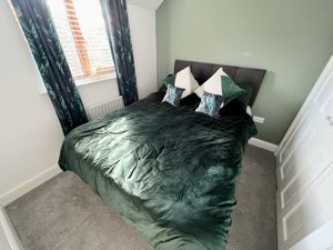 Photo 20- click for photo gallery